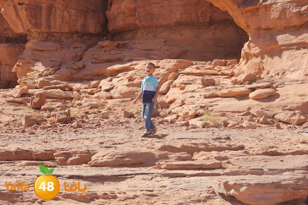 moner re7lak (20).JPG